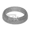 FA1 101-954 Seal, exhaust pipe
